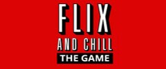 Flix and Chill Trainer