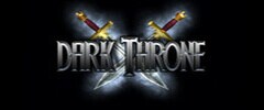 Dark Throne Trainer