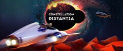 Constellation Distantia Trainer