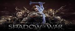 Middle-Earth: Shadow of War Trainer