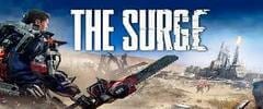 The Surge Trainer