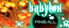Babylon 2055 Pinball Trainer