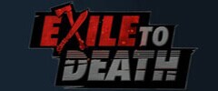 Exile to Death Trainer