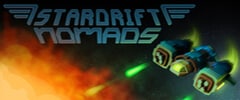 Stardrift Nomads Trainer