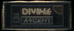 Divine Ascent Trainer
