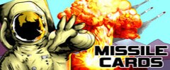 Missile Cards Trainer