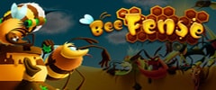 BeeFense Trainer
