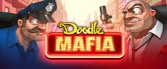 Doodle Mafia Trainer