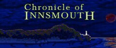 Chronicle of Innsmouth Trainer