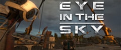 Eye in the Sky Trainer