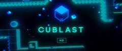Cublast HD Trainer