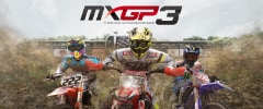 MXGP3  - The Official Motocross Videogame Trainer