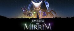 Embers of Mirrim Trainer