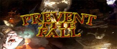 Prevent The Fall Trainer