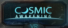 Cosmic Awakening VR Trainer