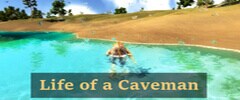 Life of a caveman Trainer