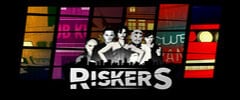 Riskers Trainer