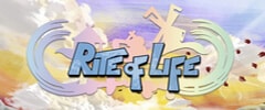 Rite of Life Trainer