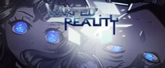 Warped Reality Trainer
