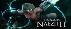 Remnants of Naezith Trainer