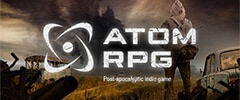 ATOM RPG:  Post-apocalyptic indie game Trainer