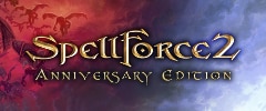 SpellForce 2: Anniversary Edition Trainer
