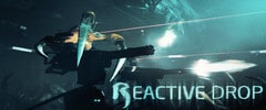 Alien Swarm: Reactive Drop Trainer 07/02/22