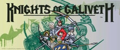 Knights of Galiveth Trainer