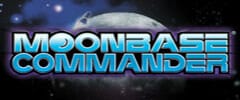 Moonbase Commander Trainer