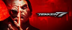 Tekken 7 Trainer