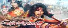 Samurai Warriors: Spirit of Sanada Trainer