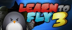 Learn to Fly 3 Hacked (Cheats) - Hacked Free Games