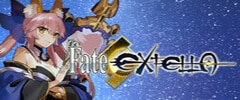 Fate/EXTELLA Trainer