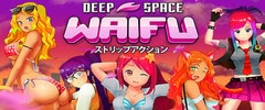 Deep Space Waifu Trainer
