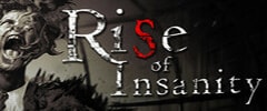 Rise of Insanity Trainer