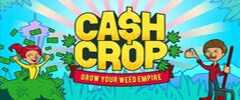 Cash Crop Trainer