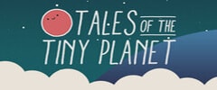 Tales of the Tiny Planet Trainer