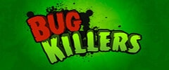 Bug Killers Trainer