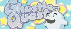 Ghostie Quest Trainer