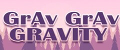 Grav Grav Gravity Trainer