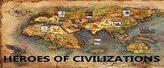 Heroes of Civilizations Trainer