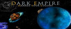 Dark Empire Trainer