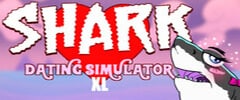 Shark Dating Simulator XL Trainer