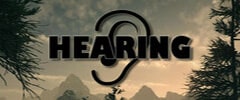 Hearing Trainer