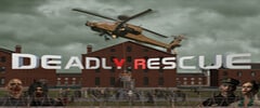 Deadly Rescue Trainer