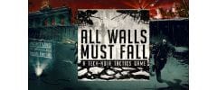 All Walls Must Fall Trainer