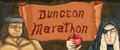 Dungeon Marathon Trainer