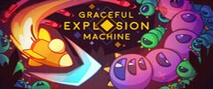 Graceful Explosion Machine Trainer