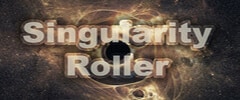 Singularity Roller Trainer