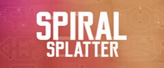 Spiral Splatter Trainer
